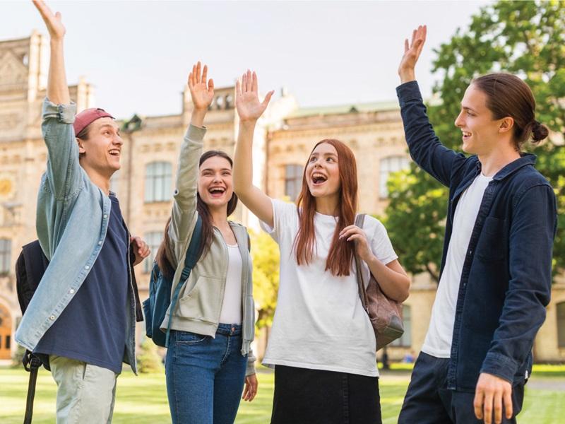 Một số khoản chi phí khi du học Grenada