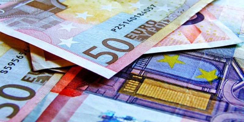 Chi phí cho việc du học Malta là bao nhiêu?