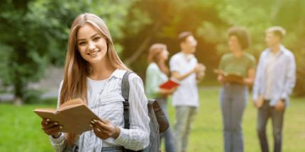 Du Học Malta - Chi Phí Đi Du Học Ở Malta Hết Bao Nhiêu Tiền?