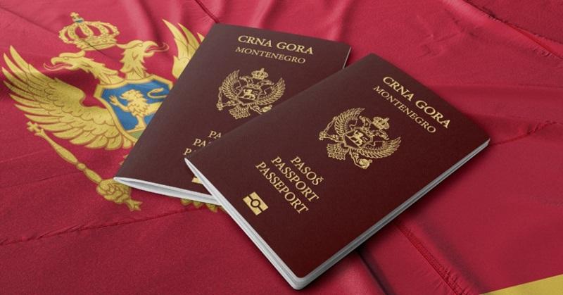 Chuẩn bị đầy đủ hồ sơ du học Montenegro