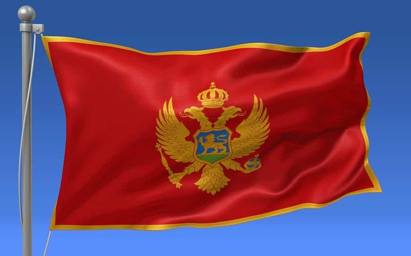 Các khoản chi phí khi du học Montenegro