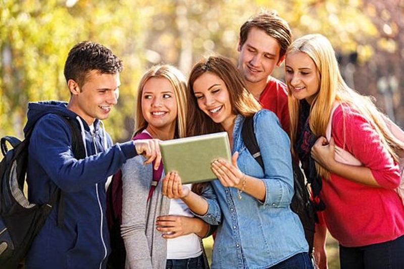 Cần đáp ứng đủ điều kiện để du học tại Saint Kitts &amp; Nevis