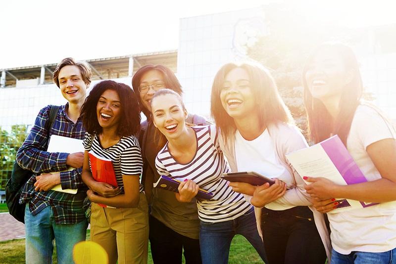 Tìm hiểu quy trình tư vấn du học Saint Kitts &amp; Nevis