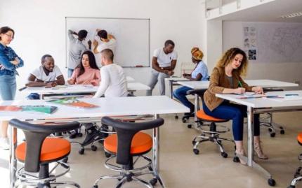 Du Học Síp – Điều Kiện, Chi Phí, Hồ Sơ Cập Nhật Mới Nhất