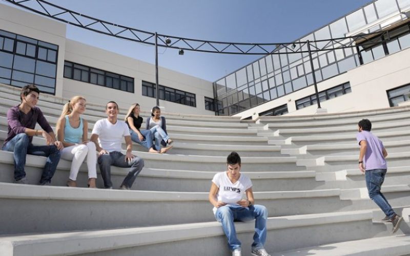 Chi phí cần chuẩn bị khi du học Síp