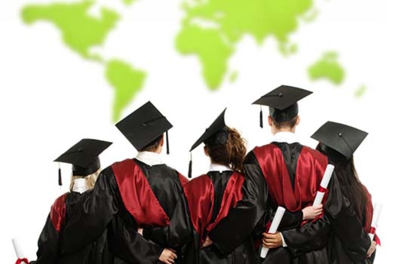 Du Học Síp – Điều Kiện, Chi Phí, Hồ Sơ Cập Nhật Mới Nhất