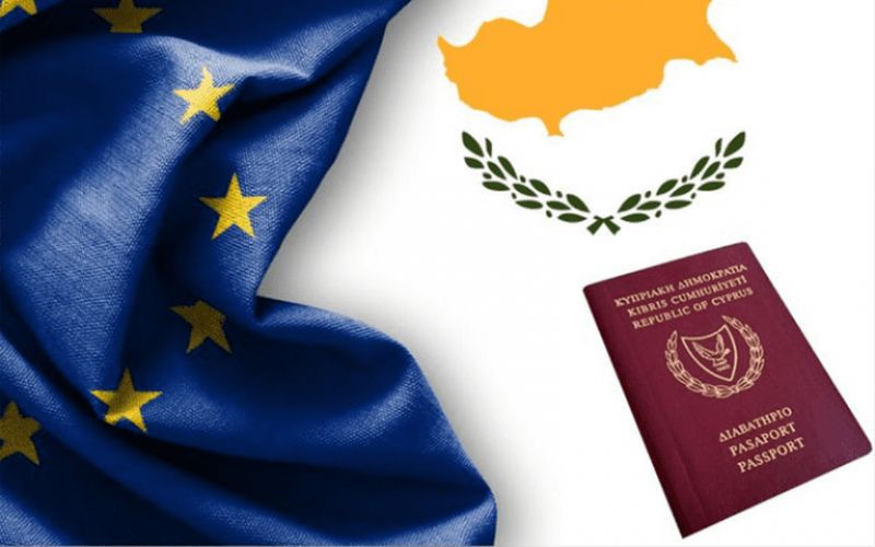 Hồ sơ cần chuẩn bị khi xin visa du học tại Síp