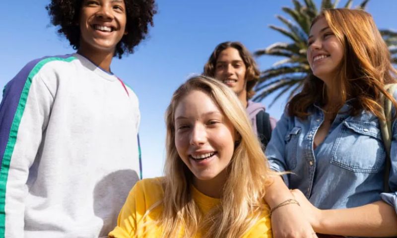 Cộng Hòa Dominica Tổng Sản Phẩm Quốc Nội - Phân Tích A-Z