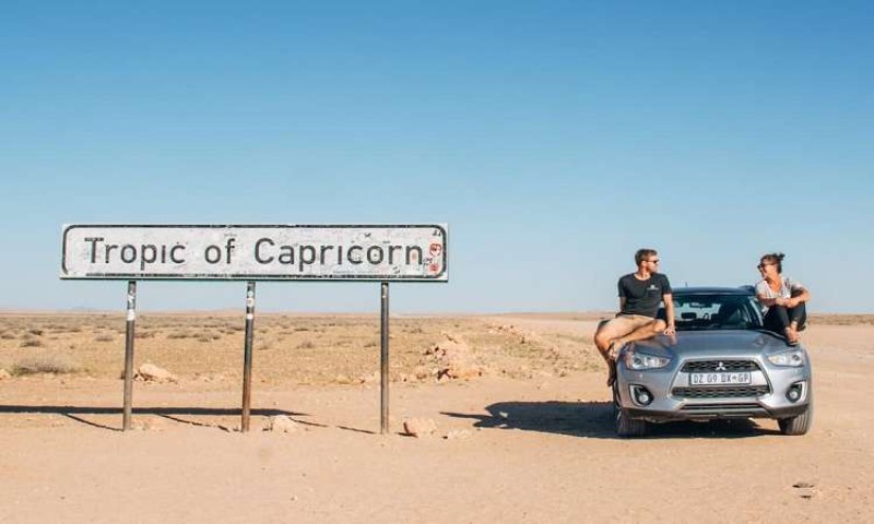 Bạn có thể kết hôn tại Úc khi đang lưu trú bằng visa du lịch