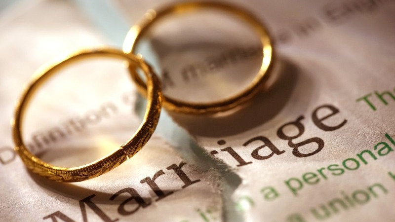 Du lịch rồi kết hôn tại Úc là cơ hội tuyệt vời để trải nghiệm xứ sở chuột túi