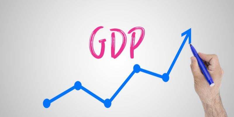 Dự báo GDP của Úc sẽ tiếp tục tăng trưởng giai đoạn 2025-2030