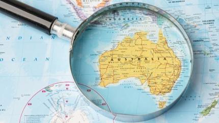 Giờ Ở Úc Cách Việt Nam Bao Nhiêu Tiếng? Thông Tin Thú Vị