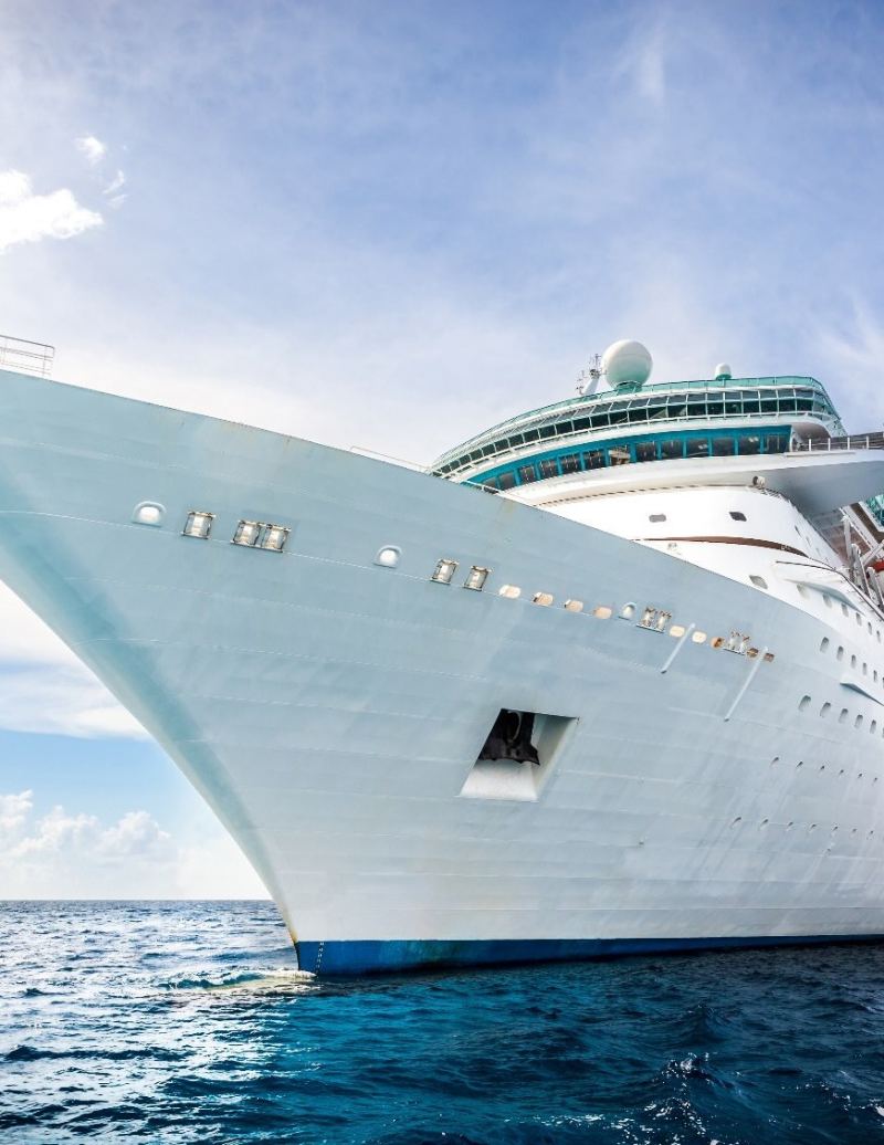 Khám Phá Saint Lucia - Quốc Đảo Xinh Đẹp Của Vùng Caribbean