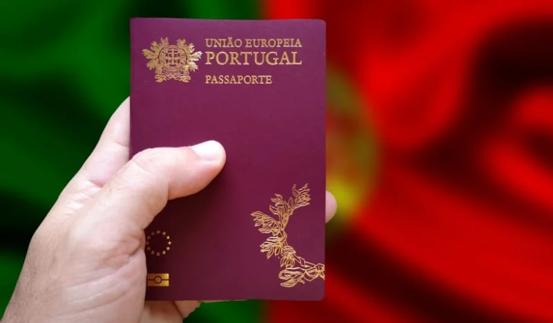 Visa D3 Bồ Đào Nha - Quyền Lợi, Quy Trình Xin Visa Chuẩn