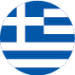 Greece