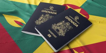 Grenada - Quốc Đảo Đẹp Và Bình Yên Nhất Tại Vùng Caribe