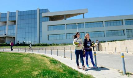 Hệ Thống Giáo Dục Đảo Síp: Nền Tảng Vững Chắc Cho Tương Lai