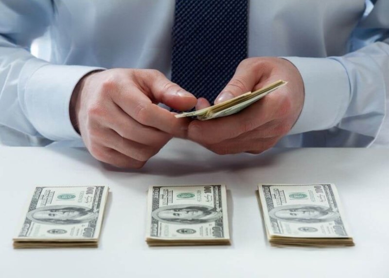 Muốn đi XKLĐ tại Canada và kiếm tiền cần đáp ứng đầy đủ điều kiện