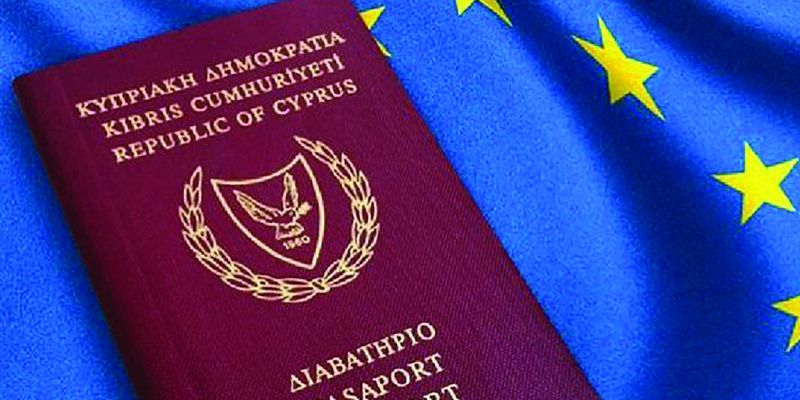 Quyền lợi nhận được khi sở hữu hộ chiếu đảo Síp