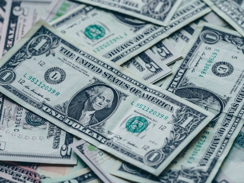 Completing the investment costs for Saint Lucia is a mandatory step.