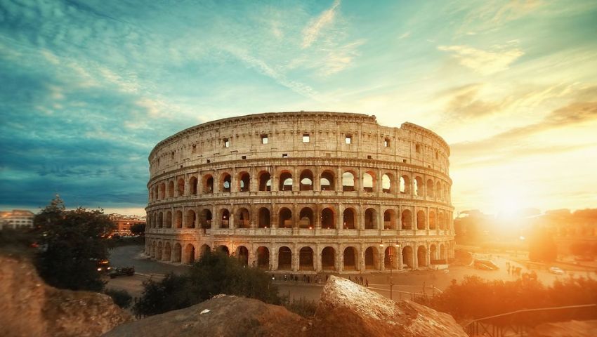 Hy Lạp áp dụng quy định mới về việc sử dụng tài sản đối với Golden Visa 