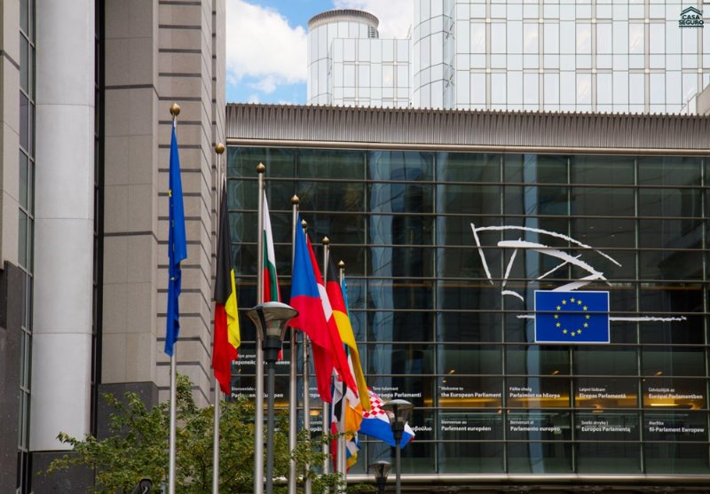 Nền kinh tế Hy Lạp vẫn phải đối mặt với nhiều thách thức hiện nay