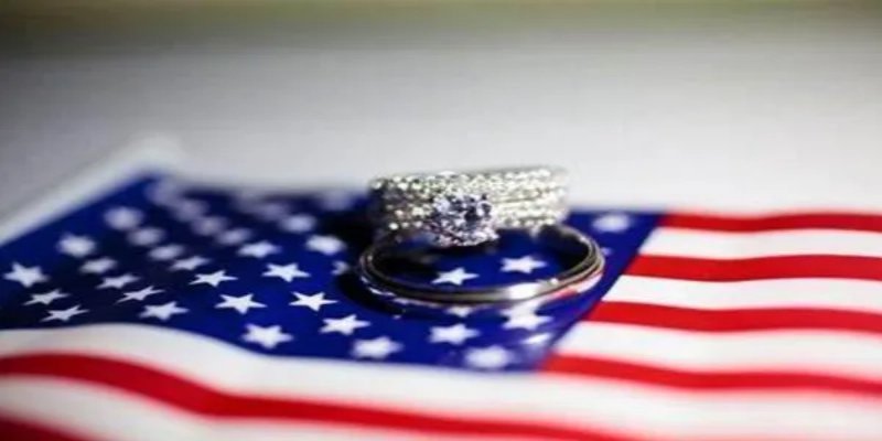 USCIS phối hợp với ICE, Sở An ninh Ngoại giao và Văn phòng Công tố Mỹ