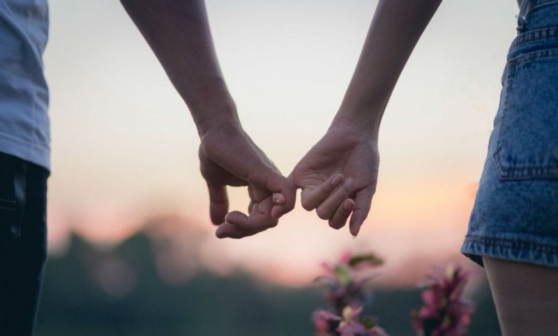 Tuân thủ theo thủ tục đăng ký kết hôn với người Canada tại Việt Nam