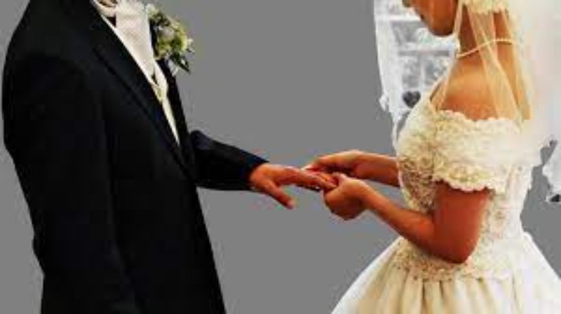 Kết hôn với người Canada là cánh cửa mở ra một cuộc sống mới