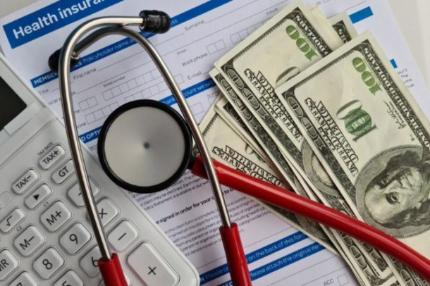 Khám Sức Khỏe Đi Mỹ - Hướng Dẫn Quy Trình Chi Tiết