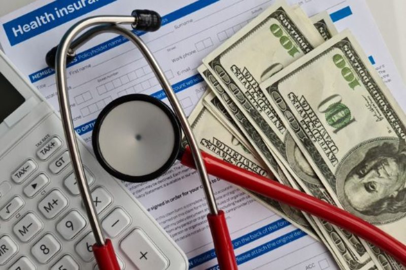 Có cơ hội định cư Mỹ với Quốc Tịch Thứ Hai