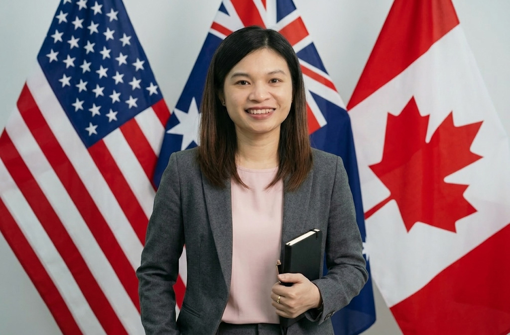author-khanh-an