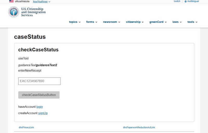 NVC là gì và vai trò của nó