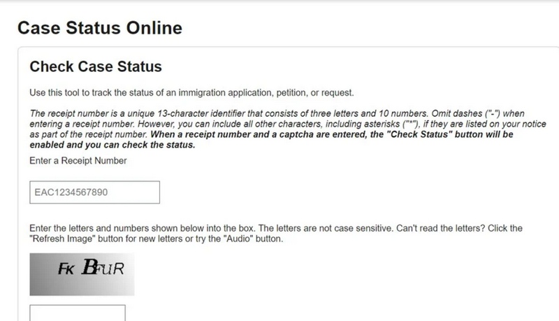 Tra cứu trực tuyến qua website