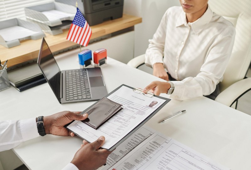 Lưu ý quan trọng khi tra cứu hồ sơ tại NVC