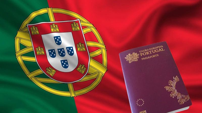 Từng trường hợp đối tượng cần thêm giấy tờ khác nhau