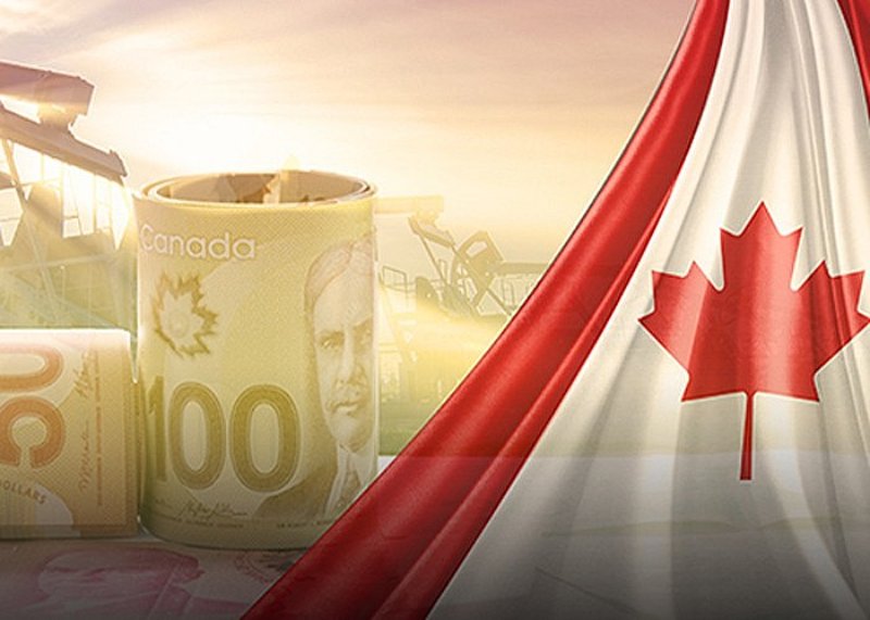 Chính sách kinh tế Canada ổn định