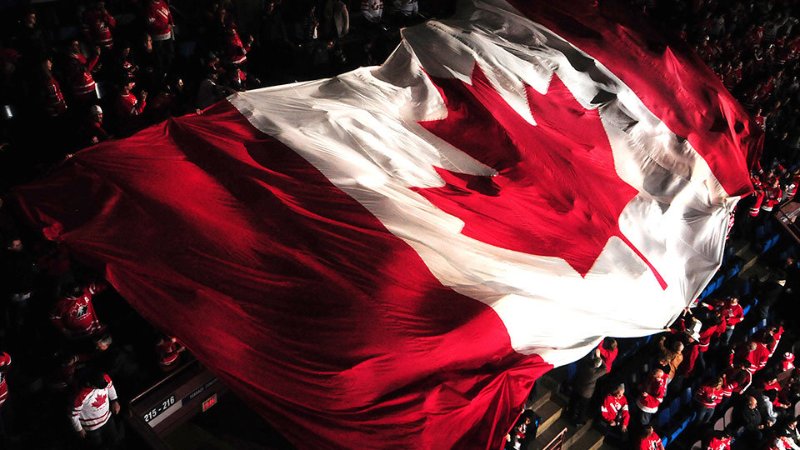 Có nhiều ngành nghề chủ lực và cơ hội việc làm tại Canada