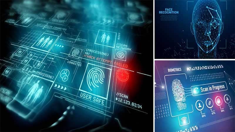 check trạng thái visa Úc