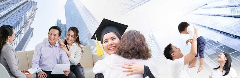 Quoctichthuhai.com tư vấn chương trình đầu tư quốc tịch thứ 2 hợp pháp