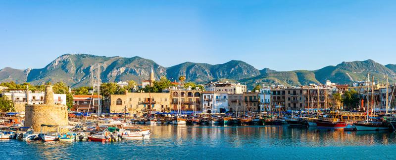 Công chứng các văn bản