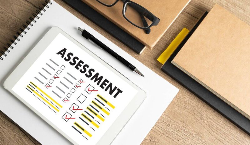 Employers Must Meet Requirements to Apply for LMIA