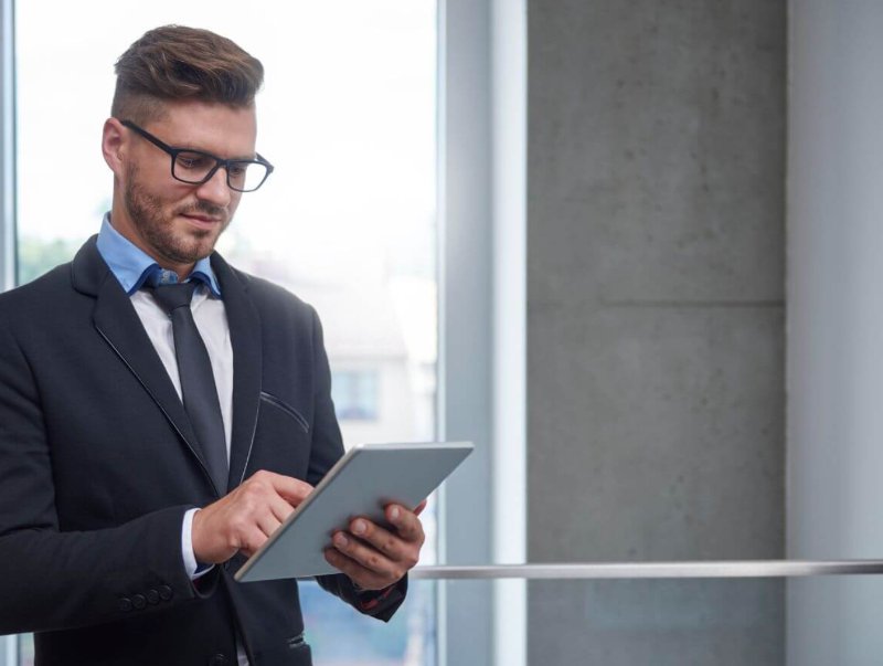 Exemption from Job Advertisement for Employers Who Are Business Owners