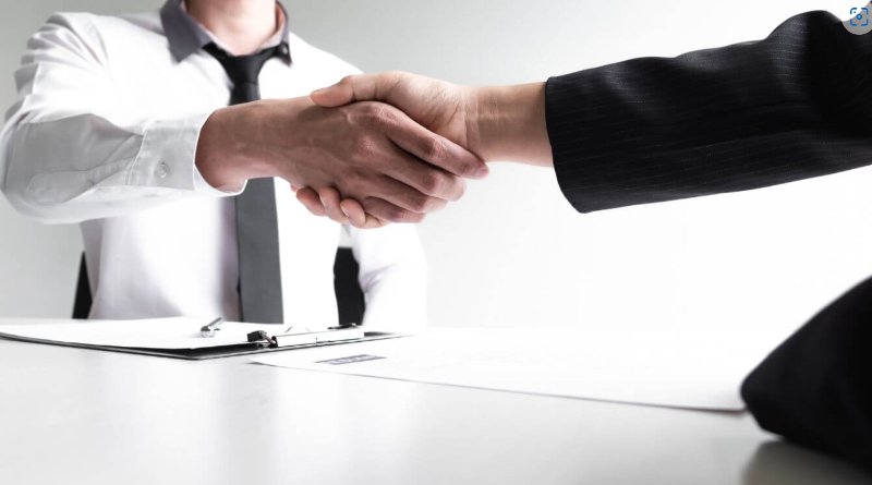 Positions Requiring Workers with Specialized Skills or Knowledgeu