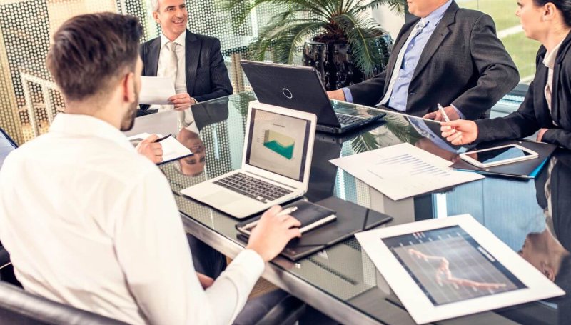 LMIA Helps Businesses Optimize Resources