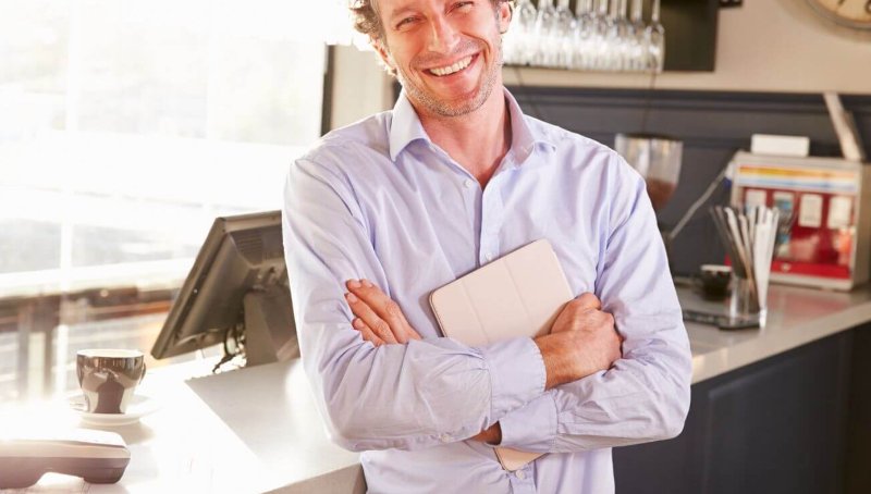 LMIA Facilitates Workers to Come to Canada for Employment