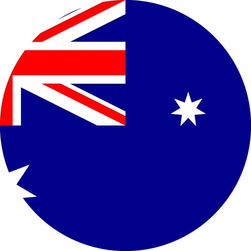 logoquoctichuc