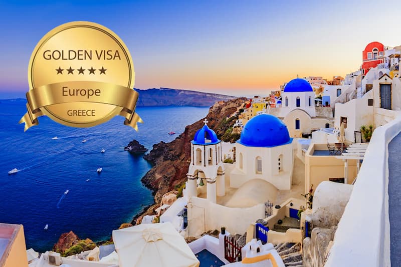 Nên tìm công ty dịch vụ visa để đảm bảo hồ sơ chính xác