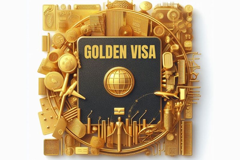 Visa Vàng giúp bạn có thể cùng với gia đình định cư vĩnh viễn tại Malta
