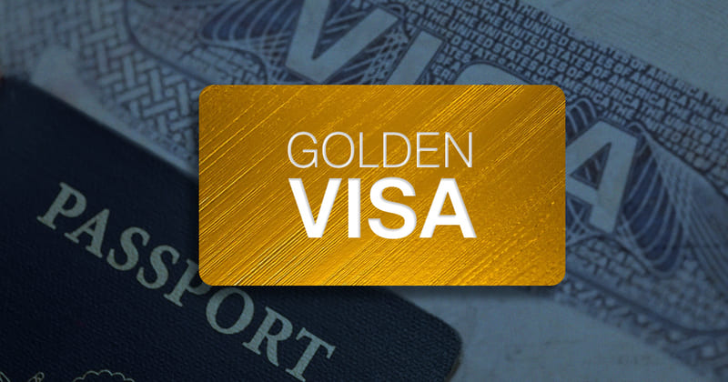 Visa Vàng Malta quy định bạn tạo 10 việc làm cho dân bản địa